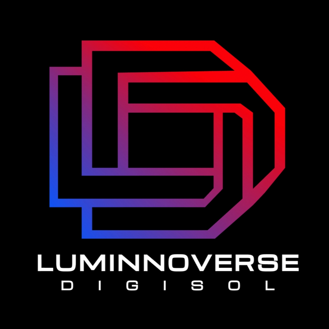 Luminnoverse DigiSol